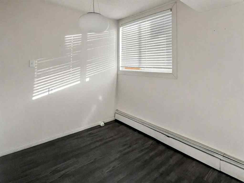 MLS&reg; # A2271778 - Unit #5 13 Clearwater Crescent  in Downtown Fort McMurray, Residential Open Houses