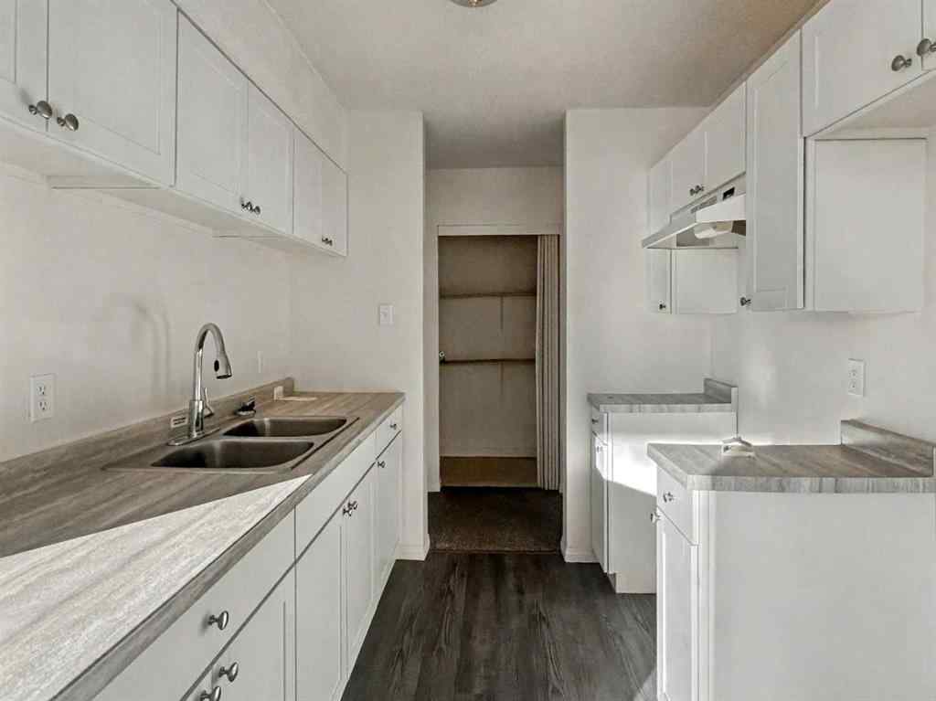 MLS&reg; # A2271778 - Unit #5 13 Clearwater Crescent  in Downtown Fort McMurray, Residential Open Houses
