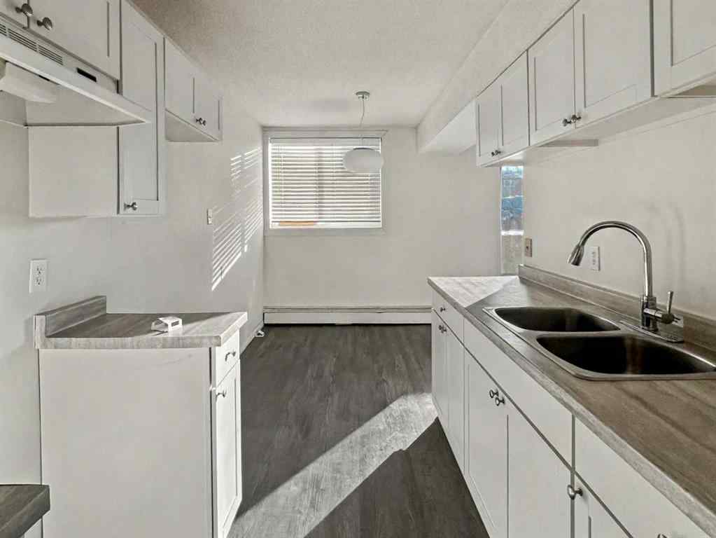 MLS&reg; # A2271778 - Unit #5 13 Clearwater Crescent  in Downtown Fort McMurray, Residential Open Houses