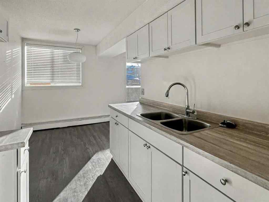 MLS&reg; # A2271778 - Unit #5 13 Clearwater Crescent  in Downtown Fort McMurray, Residential Open Houses