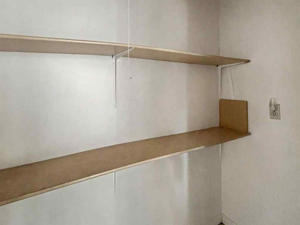 MLS&reg; # A2271778 - Unit #5 13 Clearwater Crescent  in Downtown Fort McMurray, Residential Open Houses