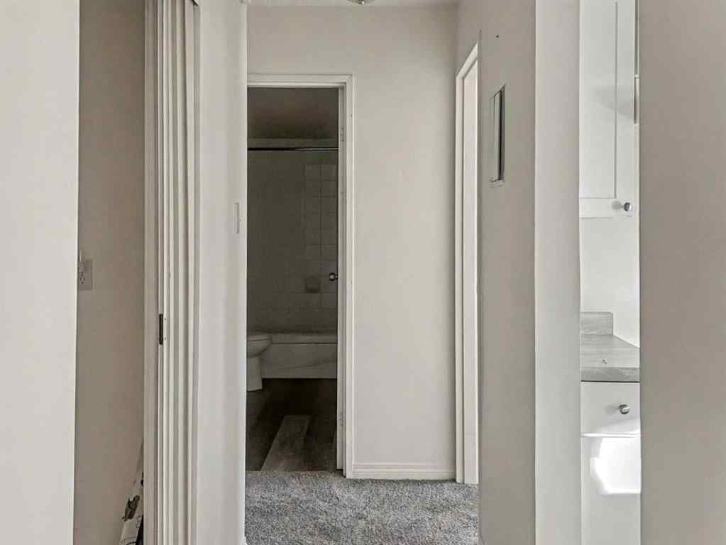 MLS&reg; # A2271778 - Unit #5 13 Clearwater Crescent  in Downtown Fort McMurray, Residential Open Houses