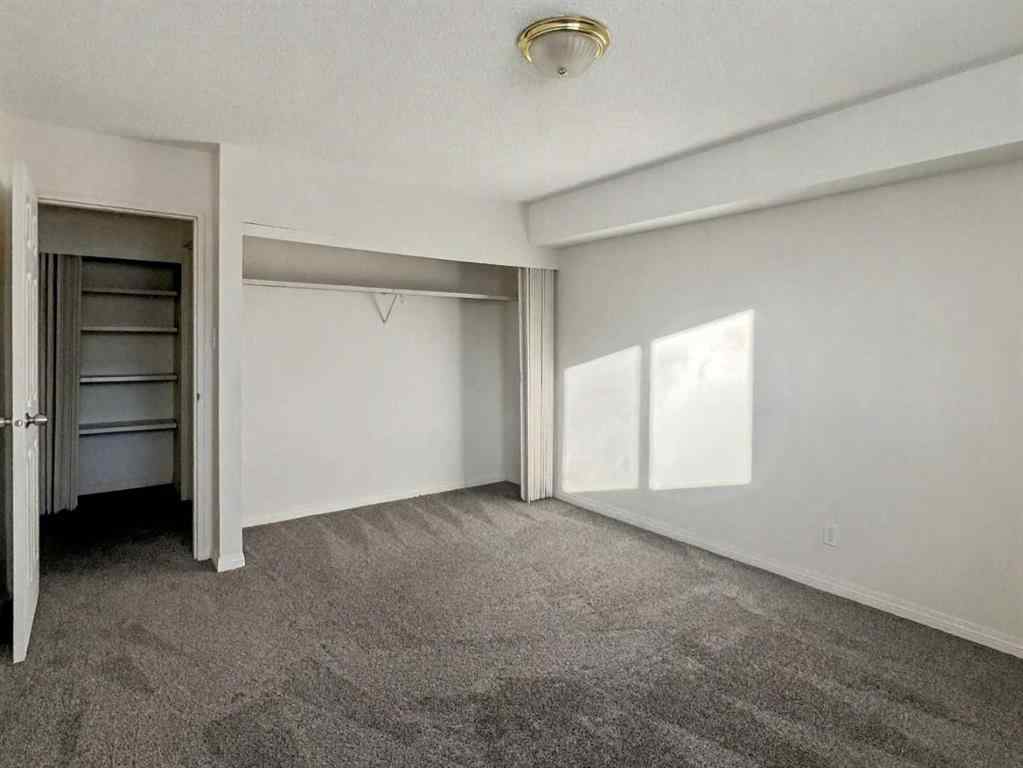 MLS&reg; # A2271778 - Unit #5 13 Clearwater Crescent  in Downtown Fort McMurray, Residential Open Houses