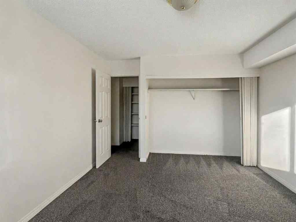 MLS&reg; # A2271778 - Unit #5 13 Clearwater Crescent  in Downtown Fort McMurray, Residential Open Houses