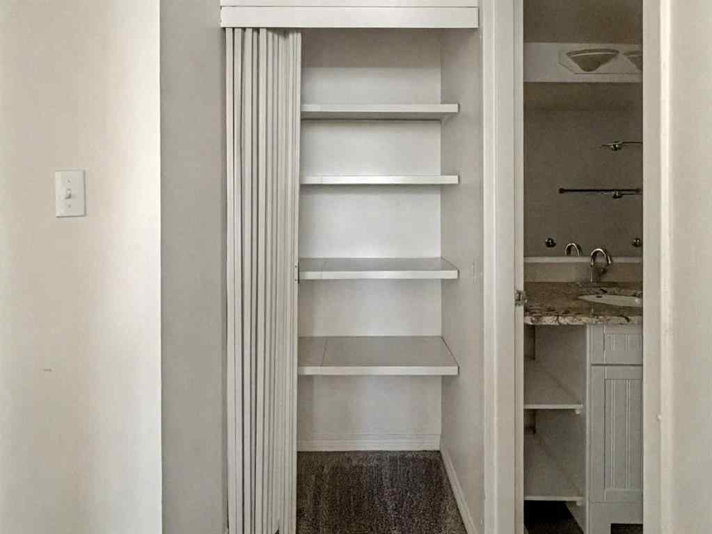 MLS&reg; # A2271778 - Unit #5 13 Clearwater Crescent  in Downtown Fort McMurray, Residential Open Houses