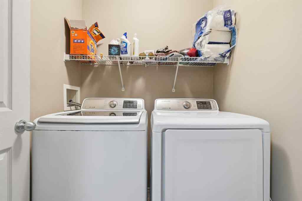 MLS&reg; # A2271780 - 149 Springborough Way SW in Springbank Hill Calgary, Residential Open Houses