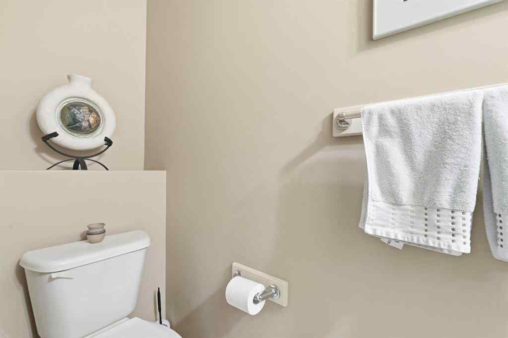 MLS&reg; # A2271780 - 149 Springborough Way SW in Springbank Hill Calgary, Residential Open Houses