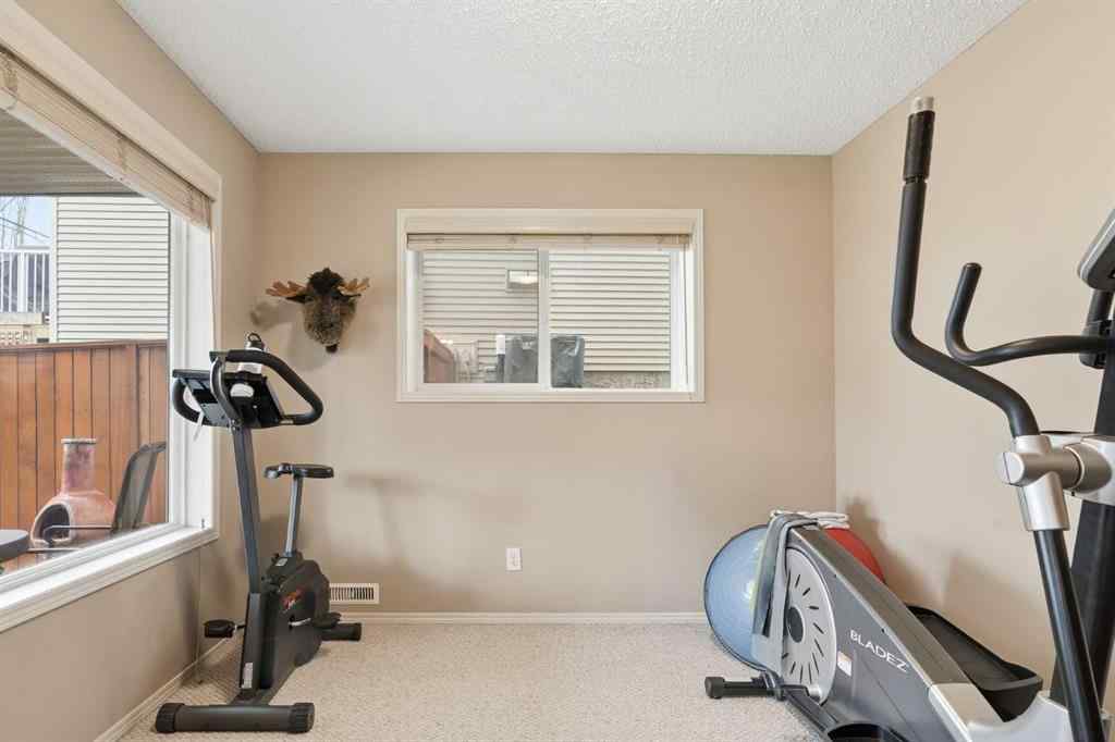 MLS&reg; # A2271780 - 149 Springborough Way SW in Springbank Hill Calgary, Residential Open Houses