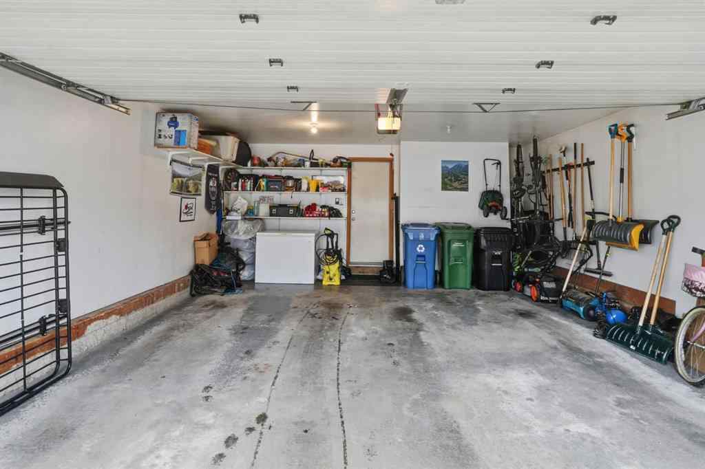 MLS&reg; # A2271780 - 149 Springborough Way SW in Springbank Hill Calgary, Residential Open Houses