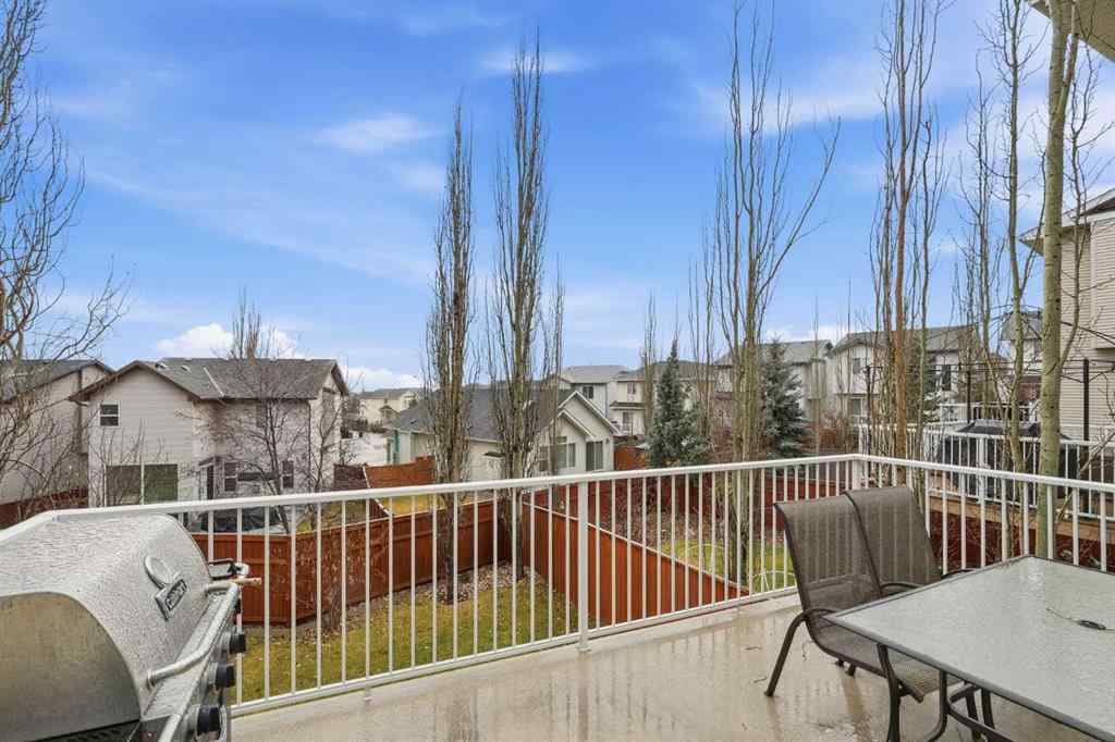 MLS&reg; # A2271780 - 149 Springborough Way SW in Springbank Hill Calgary, Residential Open Houses