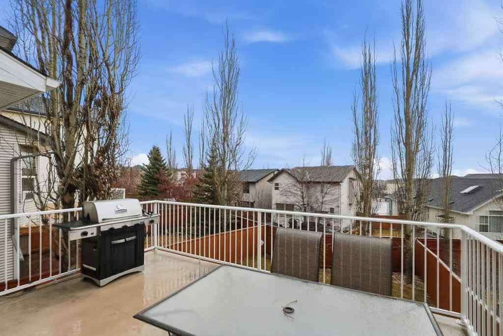 MLS&reg; # A2271780 - 149 Springborough Way SW in Springbank Hill Calgary, Residential Open Houses