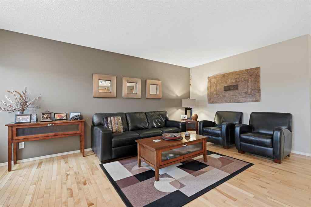 MLS&reg; # A2271780 - 149 Springborough Way SW in Springbank Hill Calgary, Residential Open Houses