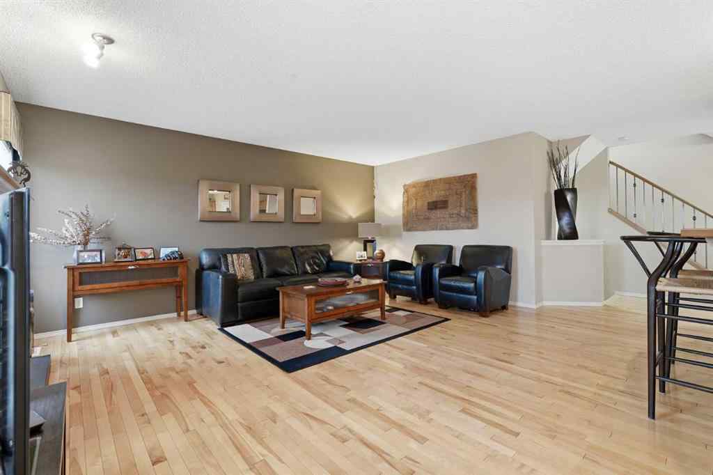 MLS&reg; # A2271780 - 149 Springborough Way SW in Springbank Hill Calgary, Residential Open Houses