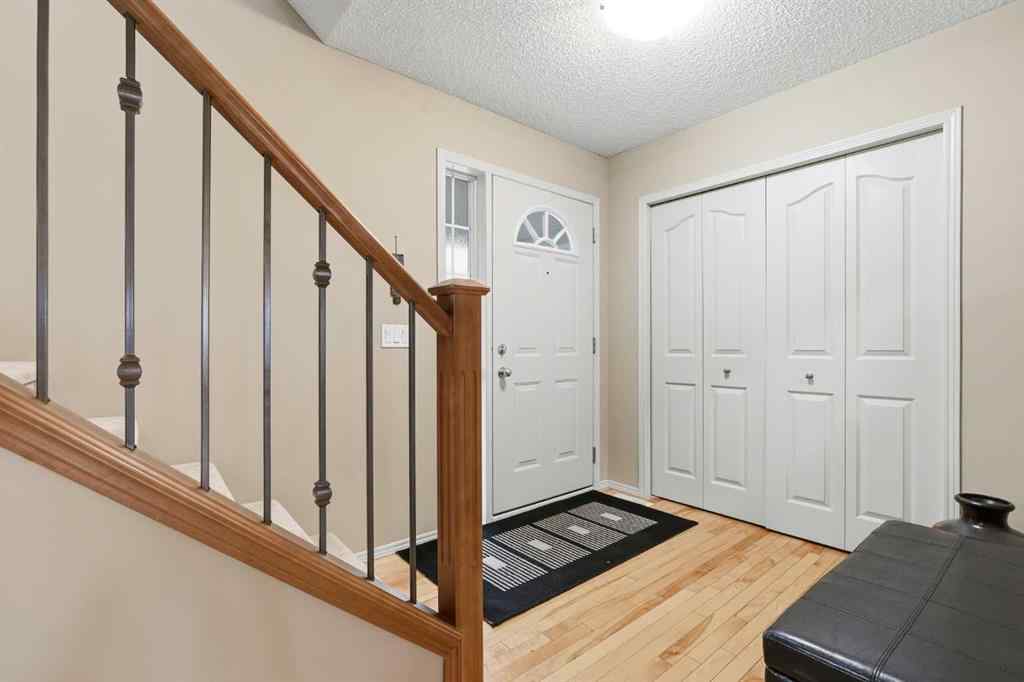 MLS&reg; # A2271780 - 149 Springborough Way SW in Springbank Hill Calgary, Residential Open Houses