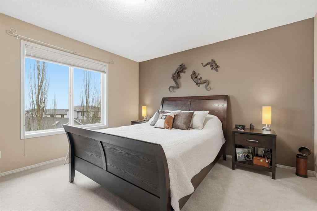 MLS&reg; # A2271780 - 149 Springborough Way SW in Springbank Hill Calgary, Residential Open Houses