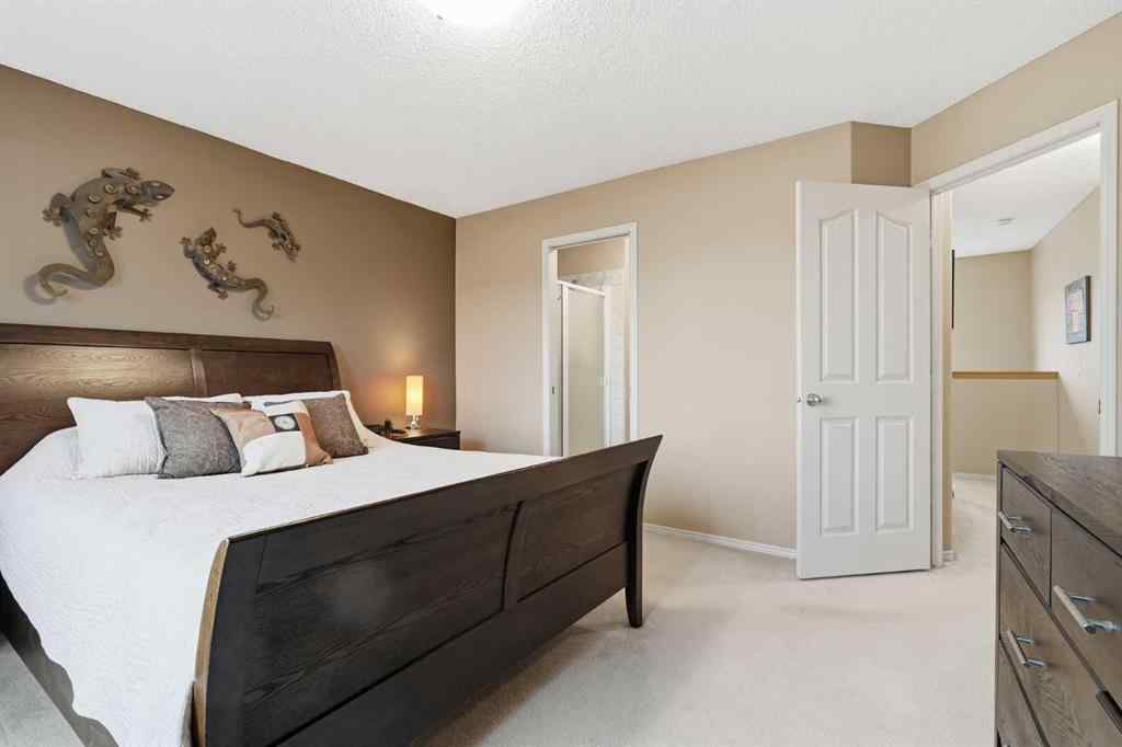 MLS&reg; # A2271780 - 149 Springborough Way SW in Springbank Hill Calgary, Residential Open Houses