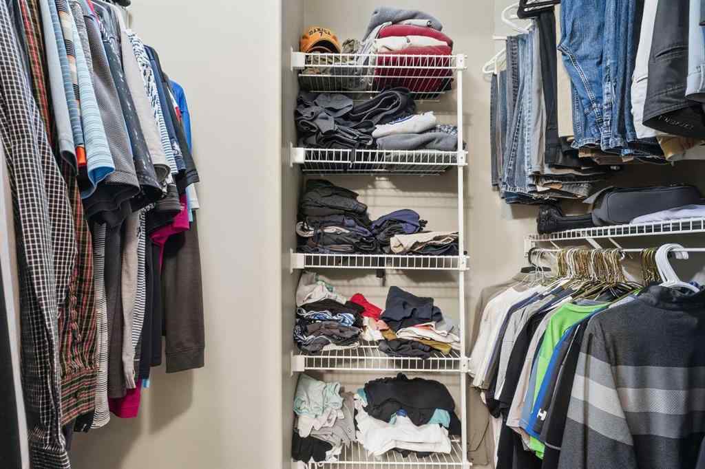 MLS&reg; # A2271780 - 149 Springborough Way SW in Springbank Hill Calgary, Residential Open Houses