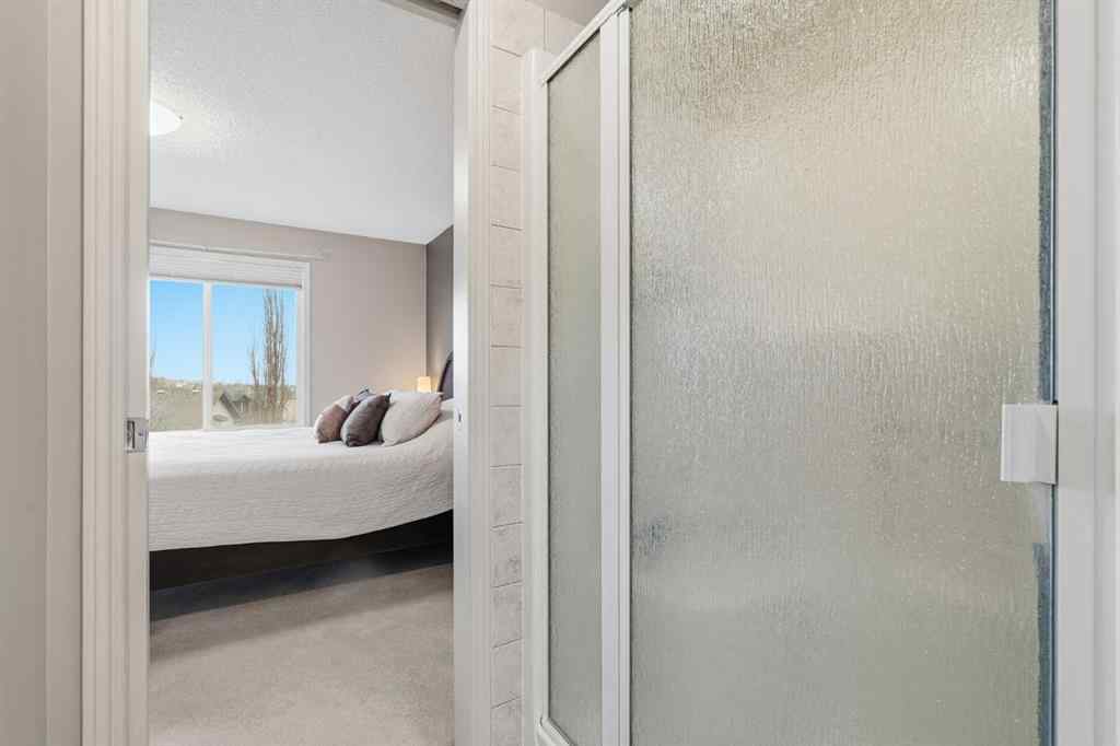 MLS&reg; # A2271780 - 149 Springborough Way SW in Springbank Hill Calgary, Residential Open Houses