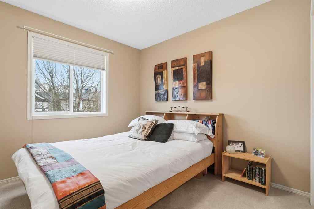 MLS&reg; # A2271780 - 149 Springborough Way SW in Springbank Hill Calgary, Residential Open Houses