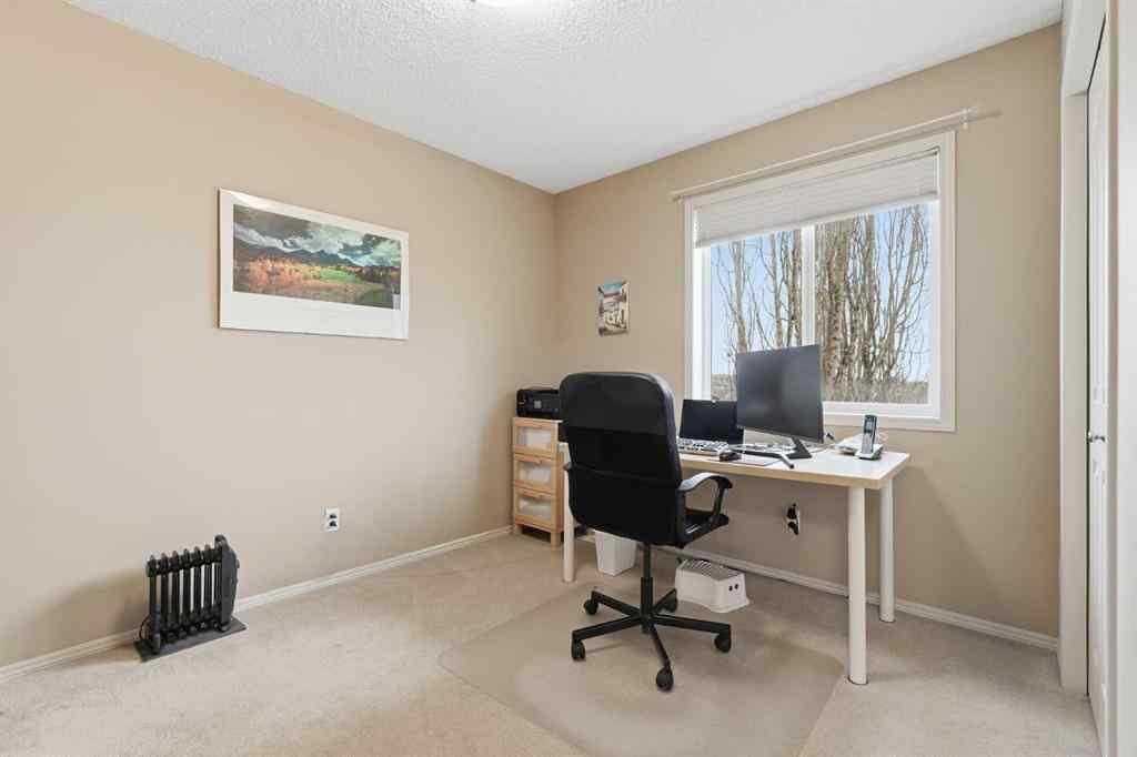 MLS&reg; # A2271780 - 149 Springborough Way SW in Springbank Hill Calgary, Residential Open Houses