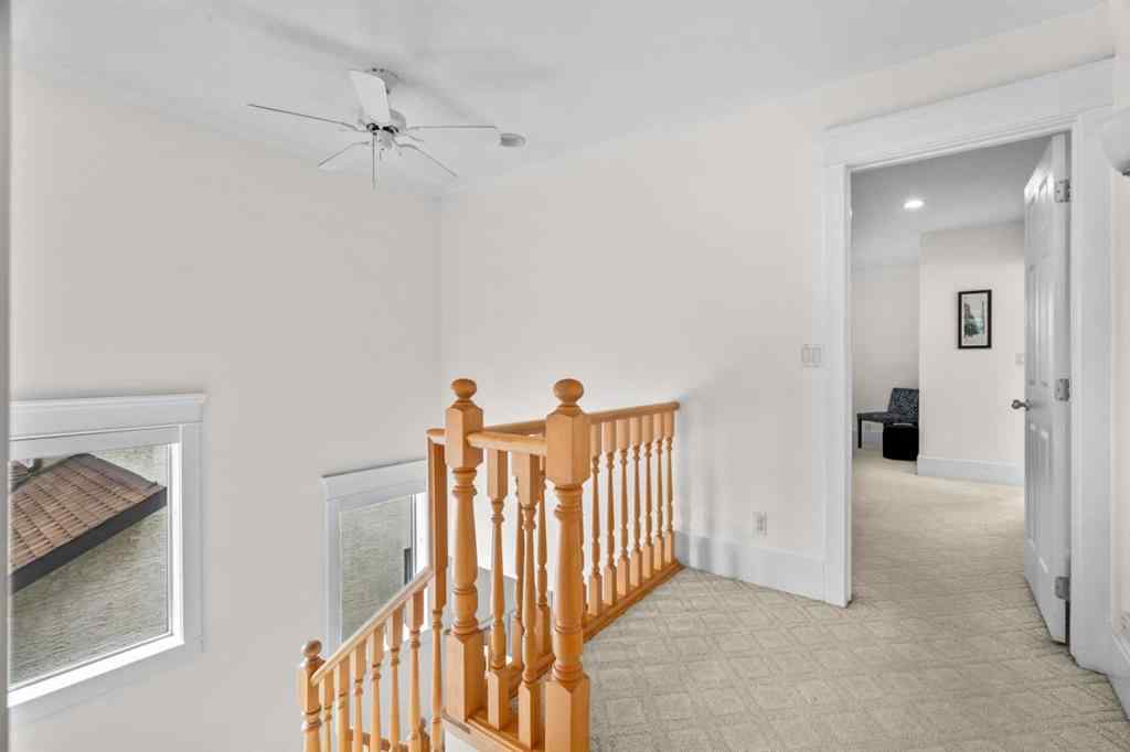 MLS&reg; # A2271782 - 3111 39 Street SW in Glenbrook Calgary, Residential Open Houses