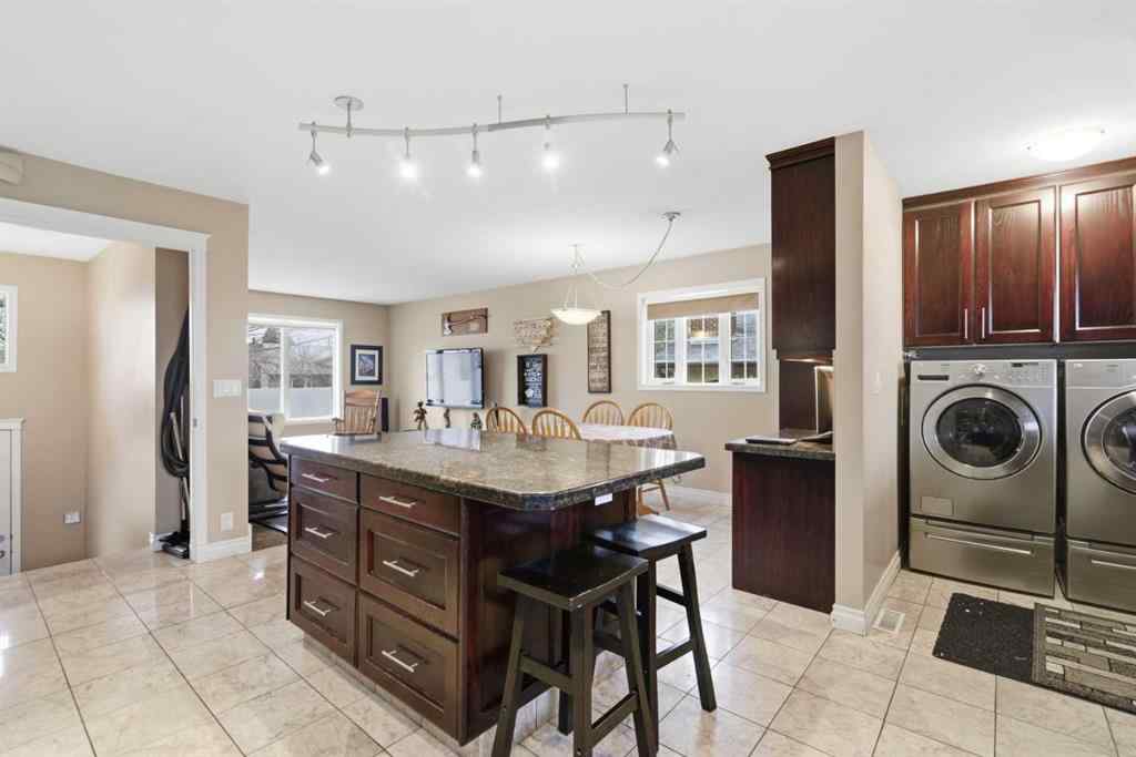 MLS&reg; # A2271784 - 3943 Whitehorn Drive NE in Whitehorn Calgary, Residential Open Houses