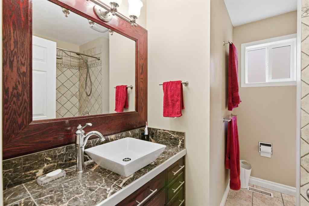 MLS&reg; # A2271784 - 3943 Whitehorn Drive NE in Whitehorn Calgary, Residential Open Houses