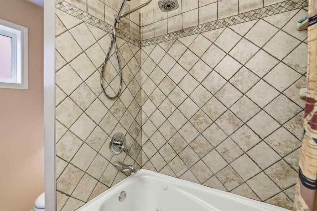 MLS&reg; # A2271784 - 3943 Whitehorn Drive NE in Whitehorn Calgary, Residential Open Houses