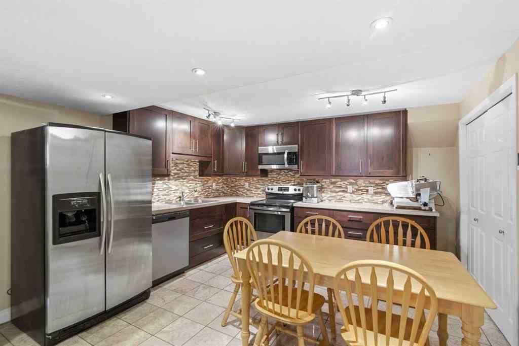 MLS&reg; # A2271784 - 3943 Whitehorn Drive NE in Whitehorn Calgary, Residential Open Houses