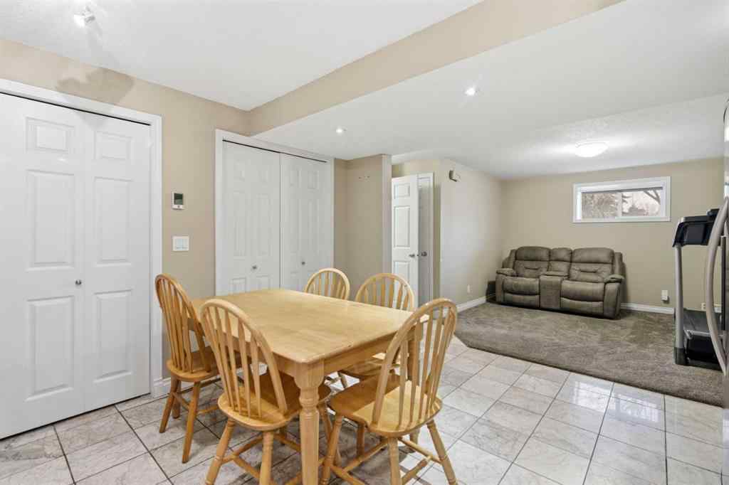 MLS&reg; # A2271784 - 3943 Whitehorn Drive NE in Whitehorn Calgary, Residential Open Houses