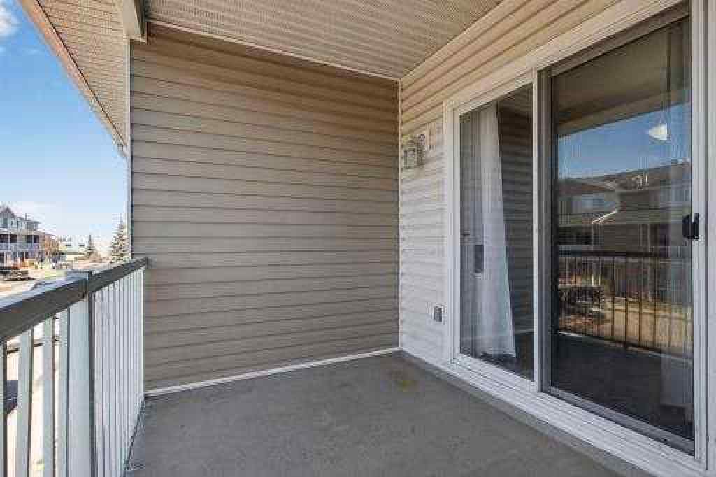 MLS&reg; # A2271787 - 120 Sunrise Terrace NE in Sunrise Meadows High River, Residential Open Houses