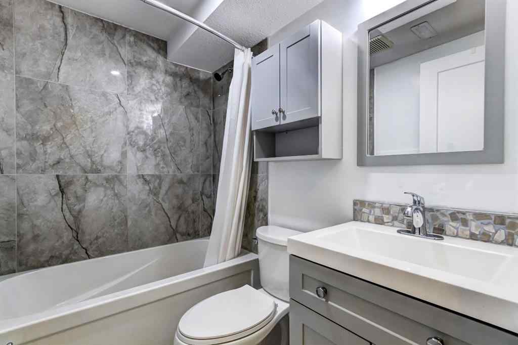 MLS&reg; # A2271788 - 1050 Rundleview Drive  in Rundleview Ests Canmore, Residential Open Houses