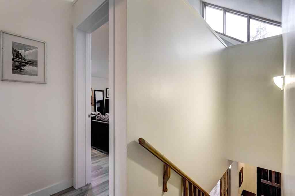 MLS&reg; # A2271788 - 1050 Rundleview Drive  in Rundleview Ests Canmore, Residential Open Houses