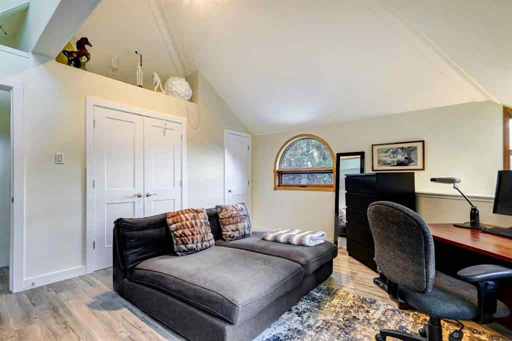 MLS&reg; # A2271788 - 1050 Rundleview Drive  in Rundleview Ests Canmore, Residential Open Houses