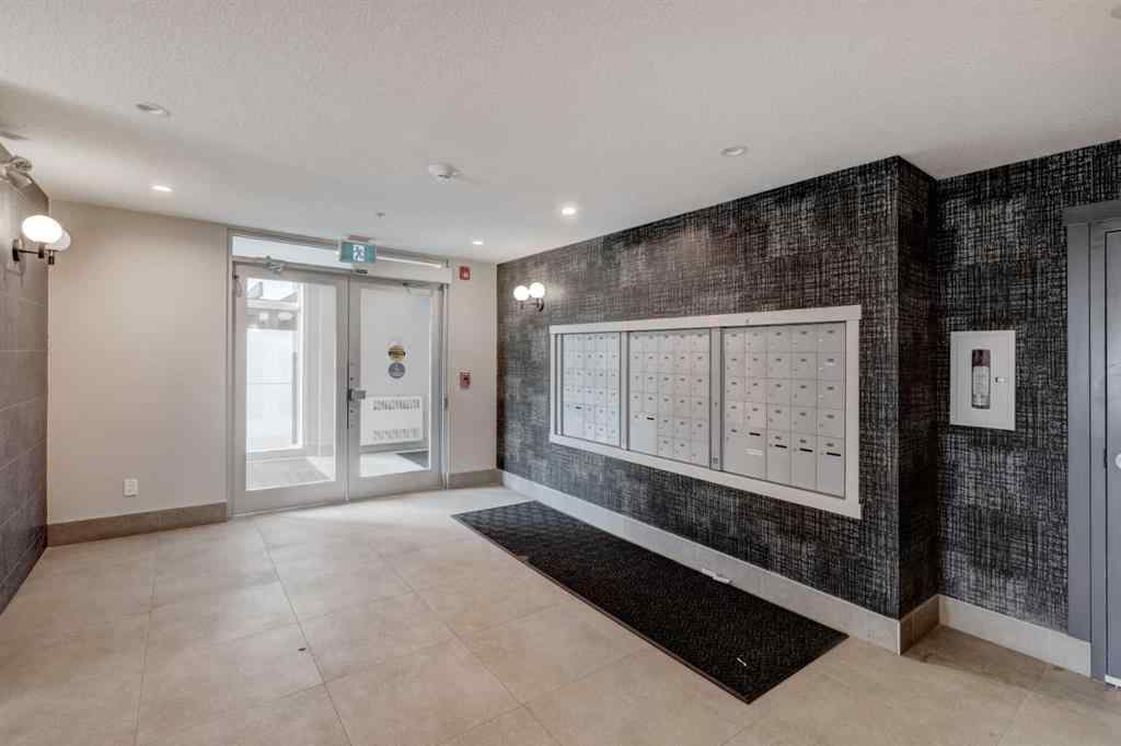 MLS&reg; # A2271789 - Unit #315 138 Sage Valley Common NW in Sage Hill Calgary, Residential Open Houses