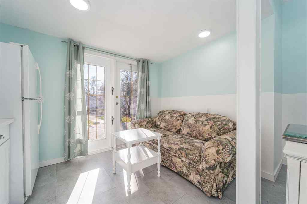 MLS&reg; # A2271796 - 1230 5A Avenue S in London Road Lethbridge, Residential Open Houses