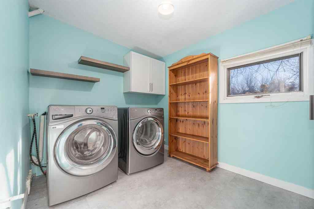 MLS&reg; # A2271796 - 1230 5A Avenue S in London Road Lethbridge, Residential Open Houses