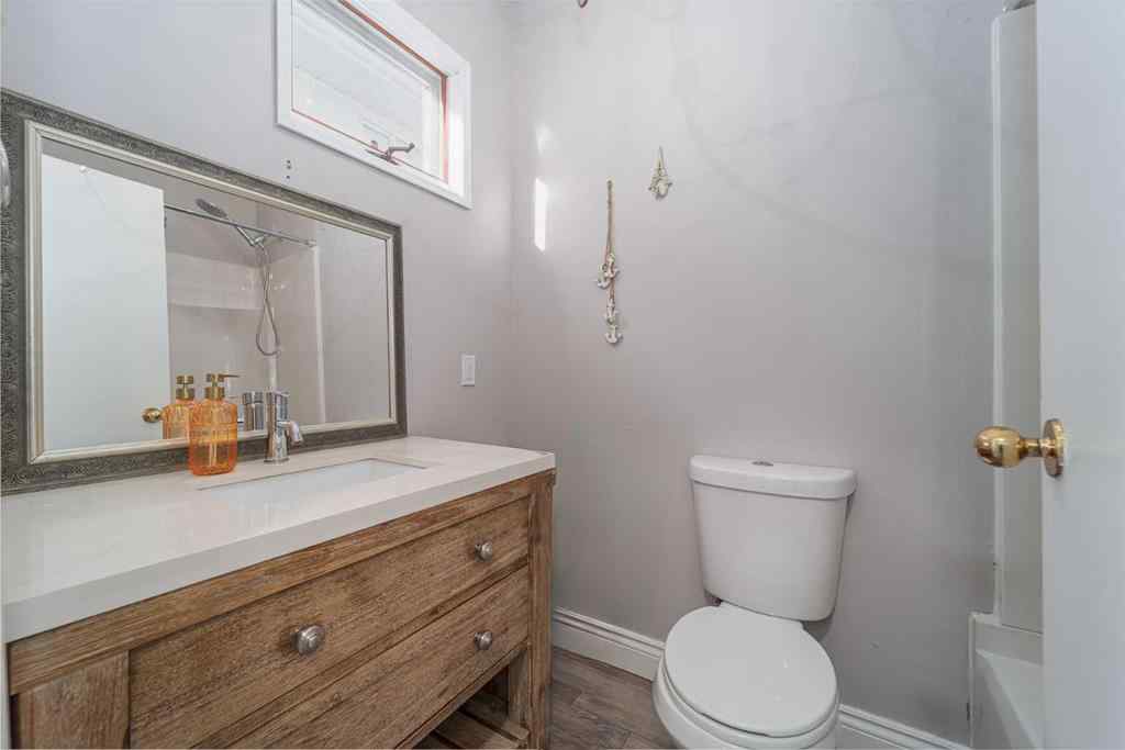 MLS&reg; # A2271796 - 1230 5A Avenue S in London Road Lethbridge, Residential Open Houses