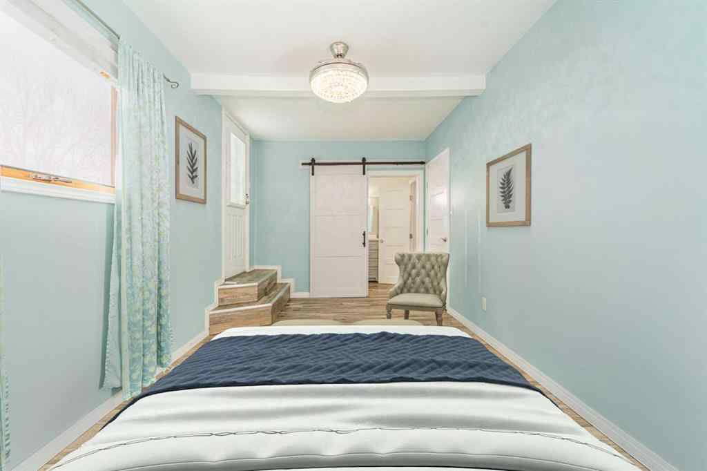 MLS&reg; # A2271796 - 1230 5A Avenue S in London Road Lethbridge, Residential Open Houses