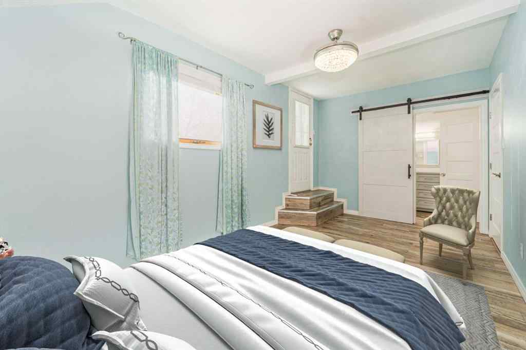 MLS&reg; # A2271796 - 1230 5A Avenue S in London Road Lethbridge, Residential Open Houses