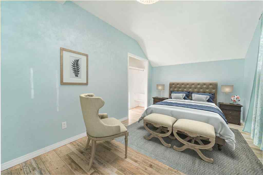 MLS&reg; # A2271796 - 1230 5A Avenue S in London Road Lethbridge, Residential Open Houses