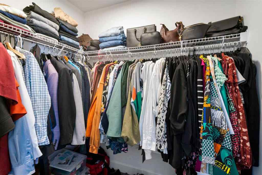 MLS&reg; # A2271805 - 950 Mahogany Boulevard SE in Mahogany Calgary, Residential Open Houses