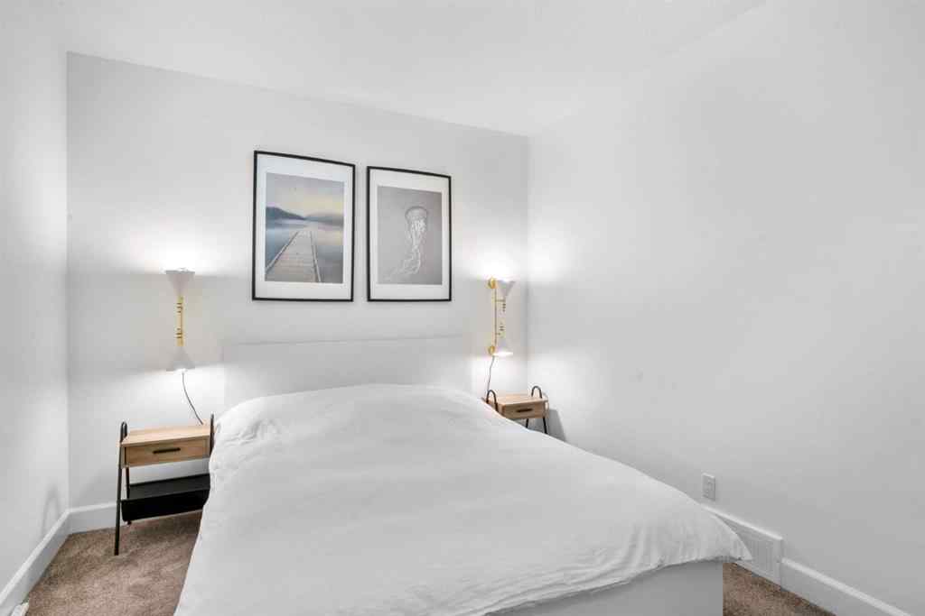 MLS&reg; # A2271805 - 950 Mahogany Boulevard SE in Mahogany Calgary, Residential Open Houses