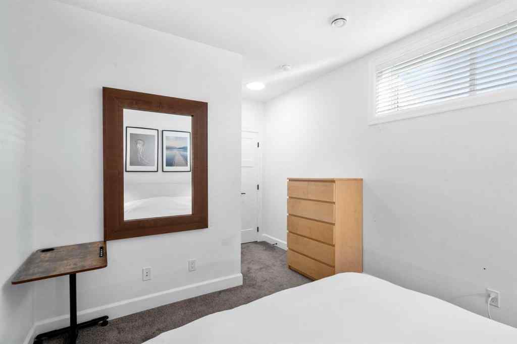 MLS&reg; # A2271805 - 950 Mahogany Boulevard SE in Mahogany Calgary, Residential Open Houses