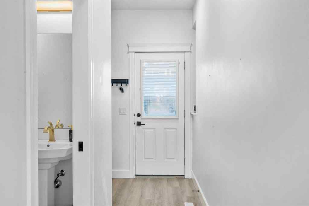 MLS&reg; # A2271805 - 950 Mahogany Boulevard SE in Mahogany Calgary, Residential Open Houses