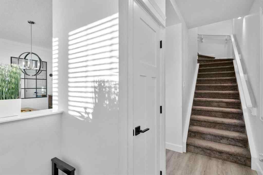 MLS&reg; # A2271805 - 950 Mahogany Boulevard SE in Mahogany Calgary, Residential Open Houses