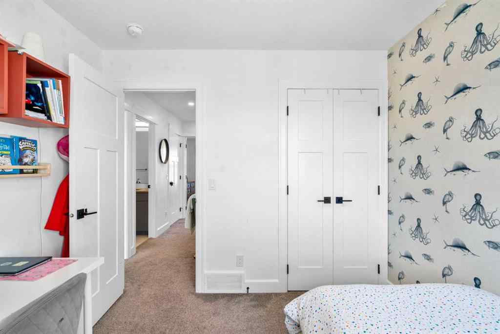 MLS&reg; # A2271805 - 950 Mahogany Boulevard SE in Mahogany Calgary, Residential Open Houses