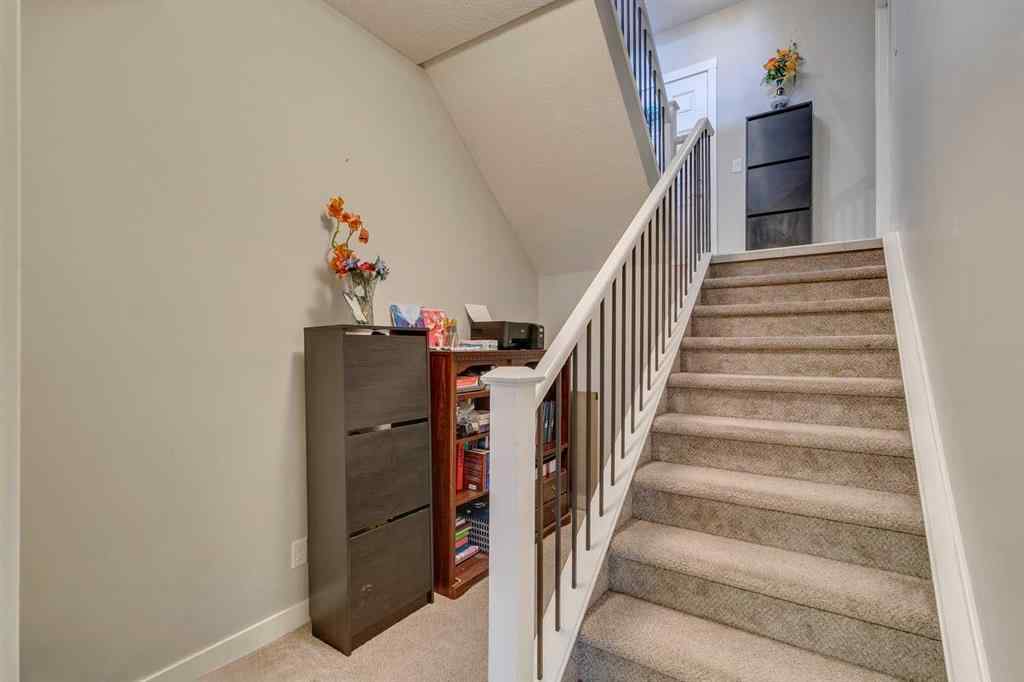 MLS&reg; # A2271806 - 228 Sage Bluff Drive NW in Sage Hill Calgary, Residential Open Houses