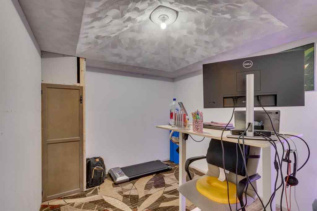 MLS&reg; # A2271806 - 228 Sage Bluff Drive NW in Sage Hill Calgary, Residential Open Houses