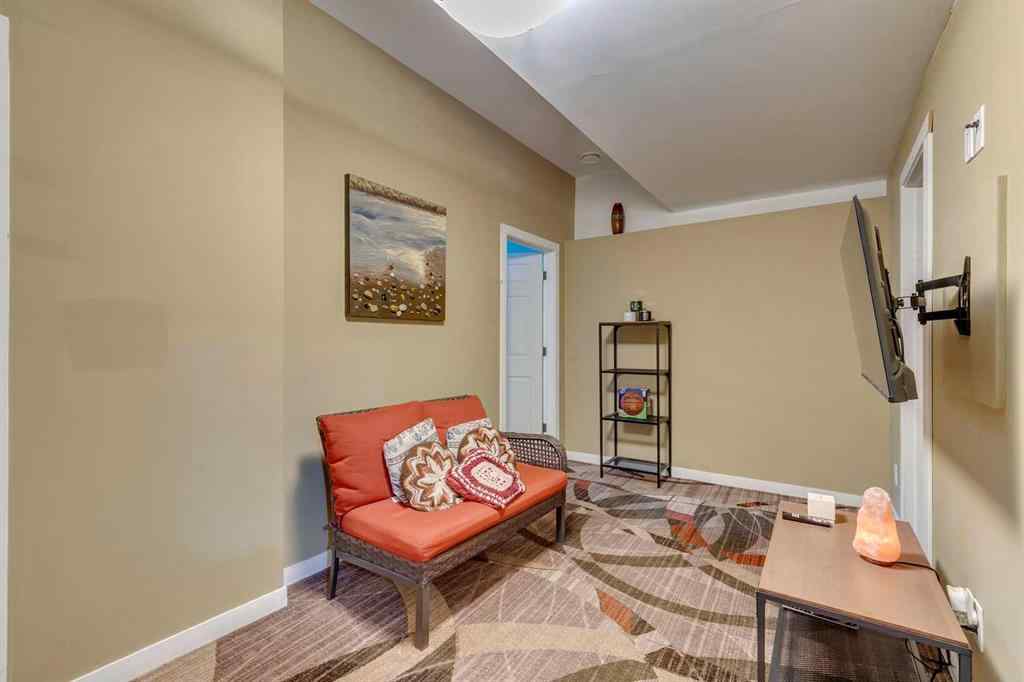 MLS&reg; # A2271806 - 228 Sage Bluff Drive NW in Sage Hill Calgary, Residential Open Houses